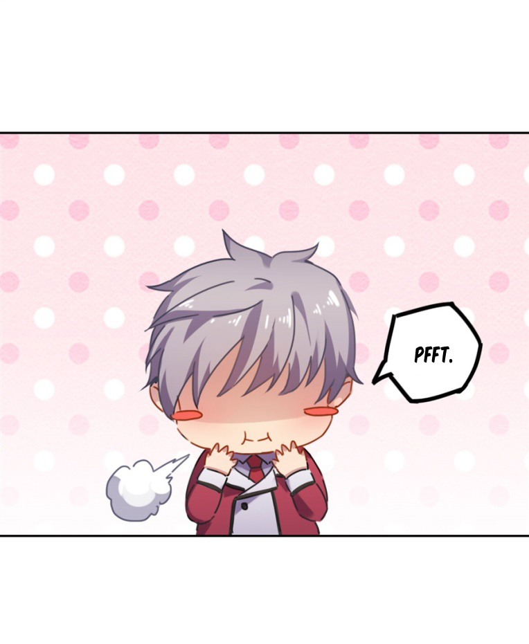 I Picked Up a Demon Lord as a Maid Chapter 01 Gambar 50